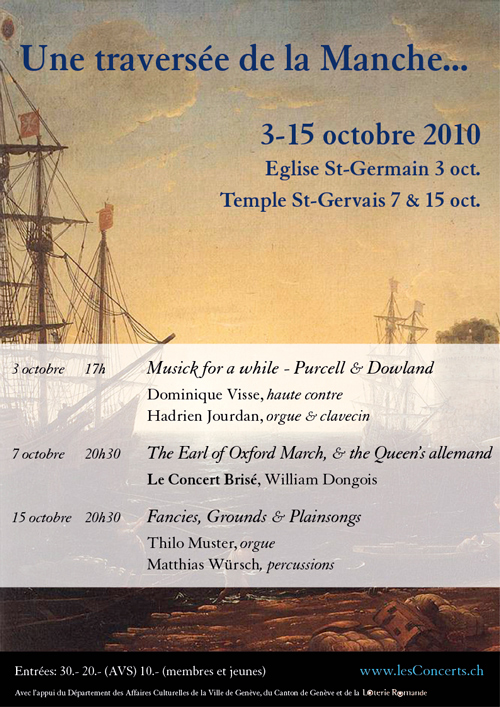 Espagne, festival